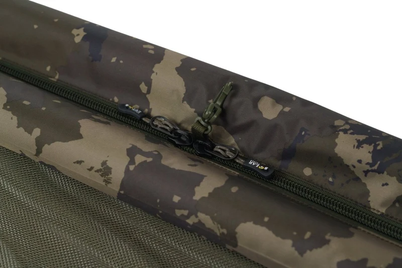 Sac de rétention Solar Worldwide XL