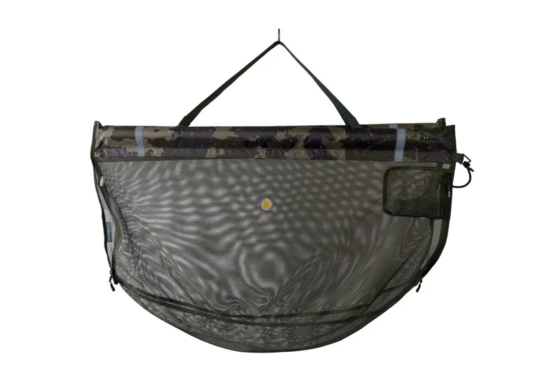 Sac de rétention Solar Worldwide