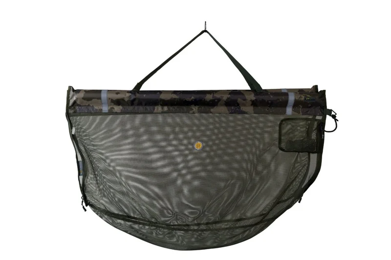 Sac de rétention Solar Worldwide