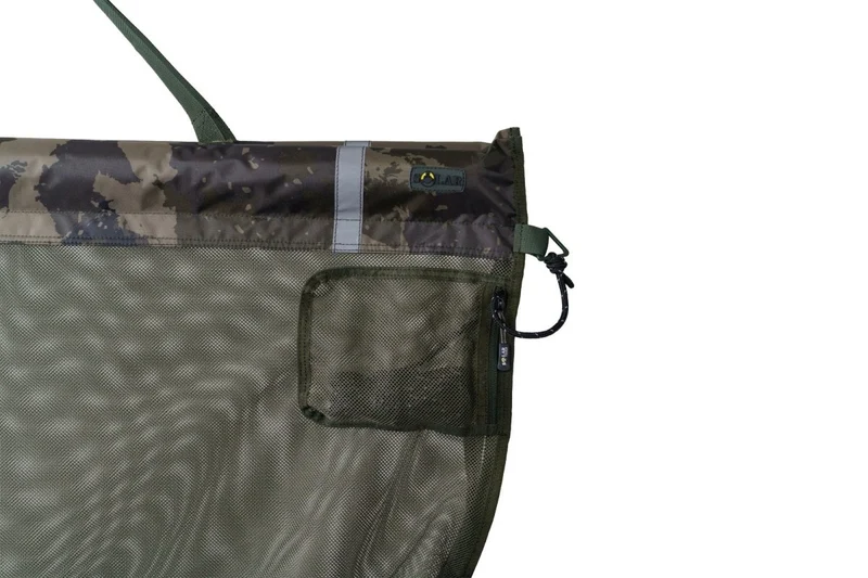 Sac de rétention Solar Worldwide