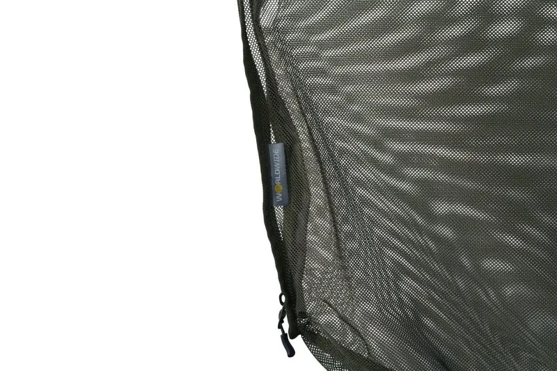 Sac de rétention Solar Worldwide