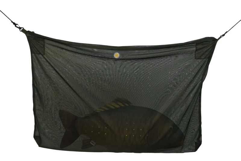 Sac de rétention Solar Worldwide avec H Marqueur