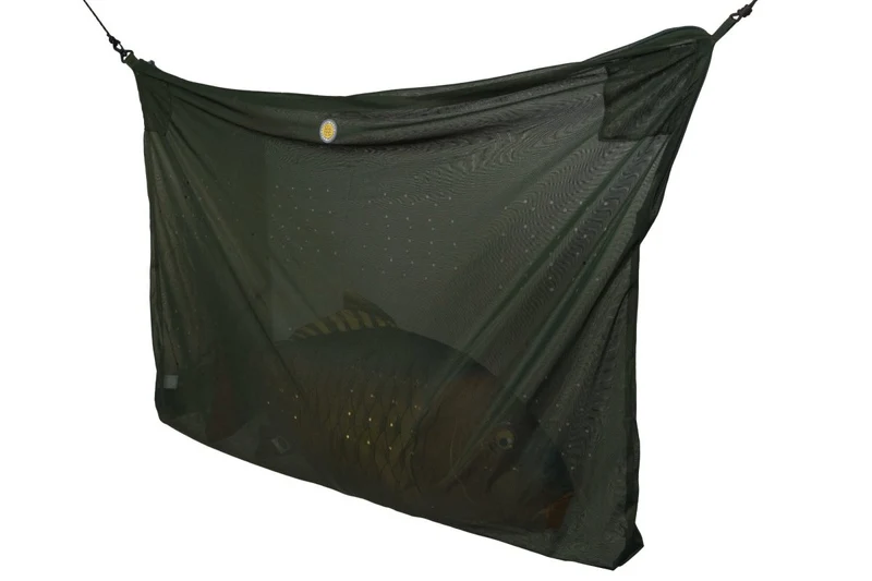 Sac de rétention Solar Worldwide avec H Marqueur