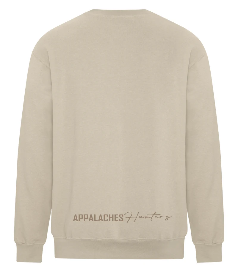 Crewneck