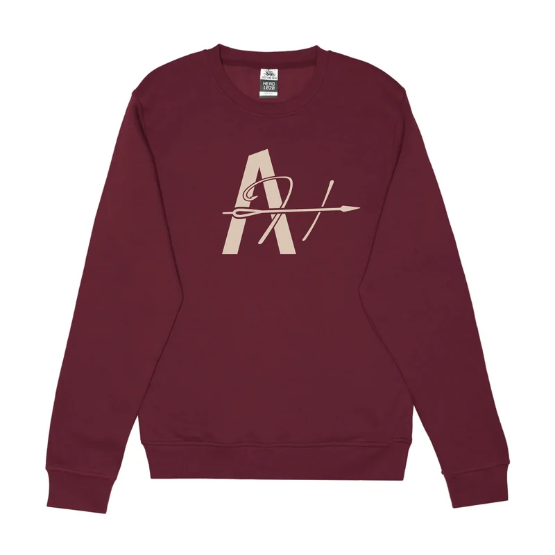 Crewneck