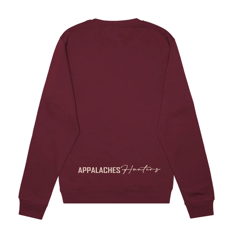 Crewneck