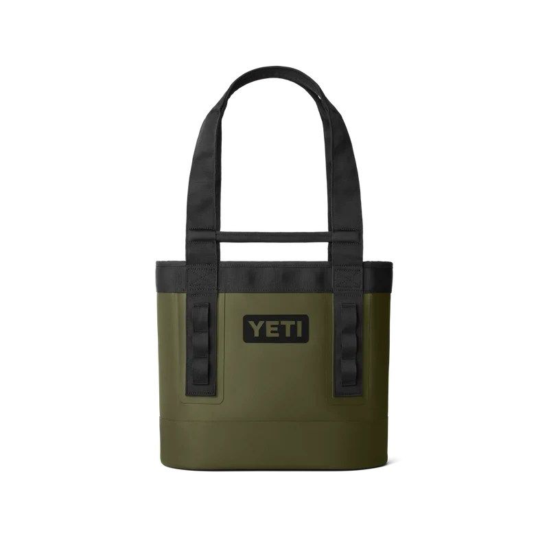 SAC CABAS YETI CAMINO 20 (OLIVE)