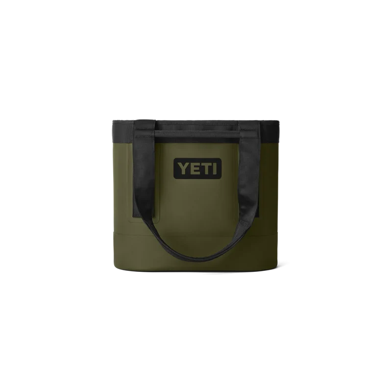 SAC CABAS YETI CAMINO 20 (OLIVE)