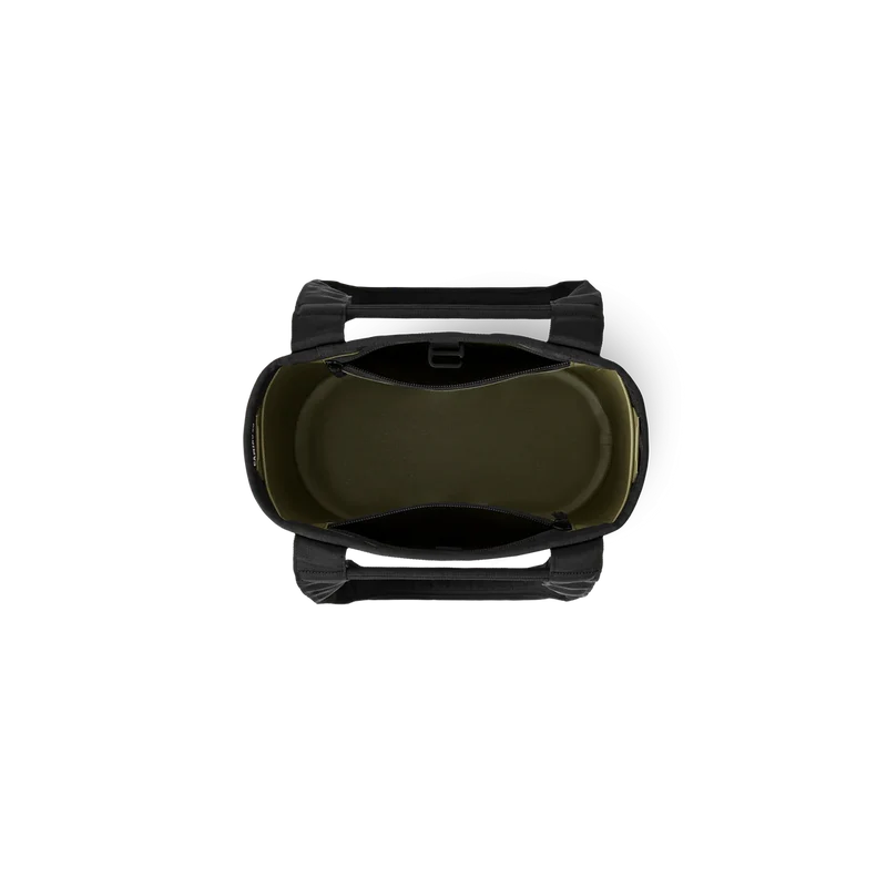 SAC CABAS YETI CAMINO 20 (OLIVE)