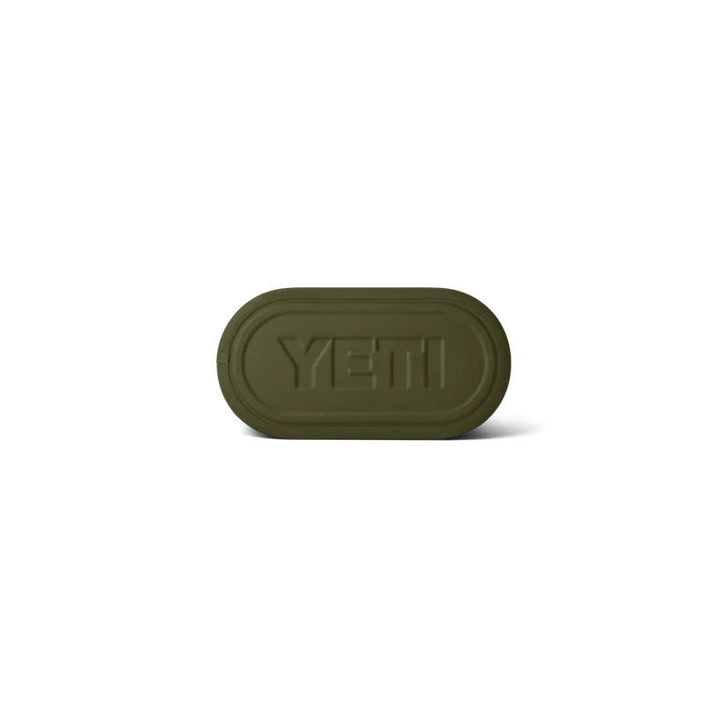 SAC CABAS YETI CAMINO 20 (OLIVE)
