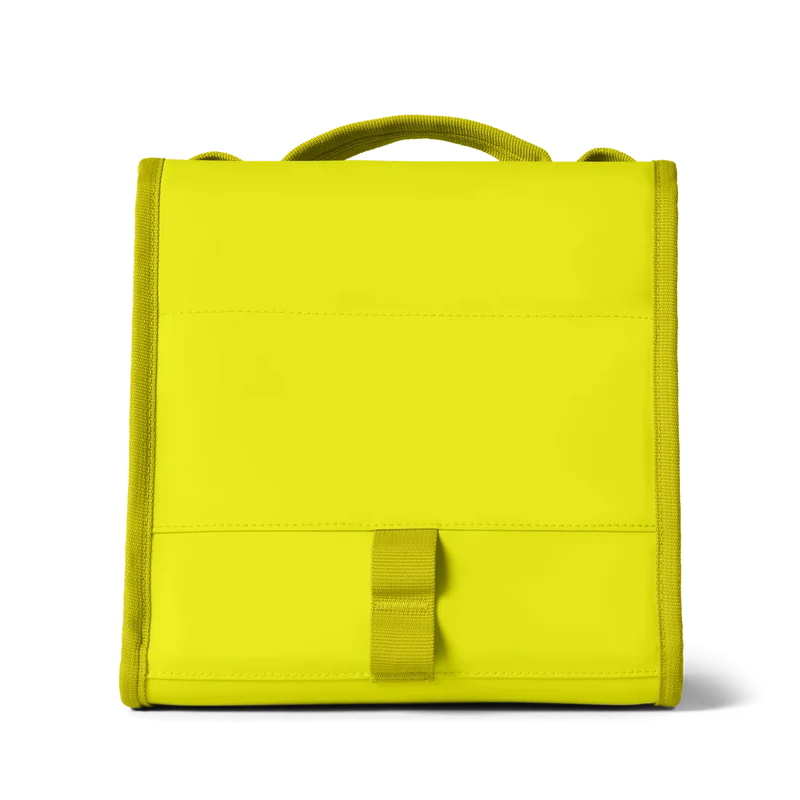 SAC ISOTHERME YETI DAYTRIP (FIREFLY yellow)
