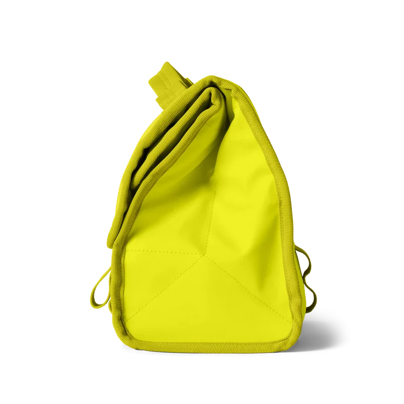SAC ISOTHERME YETI DAYTRIP (FIREFLY yellow)