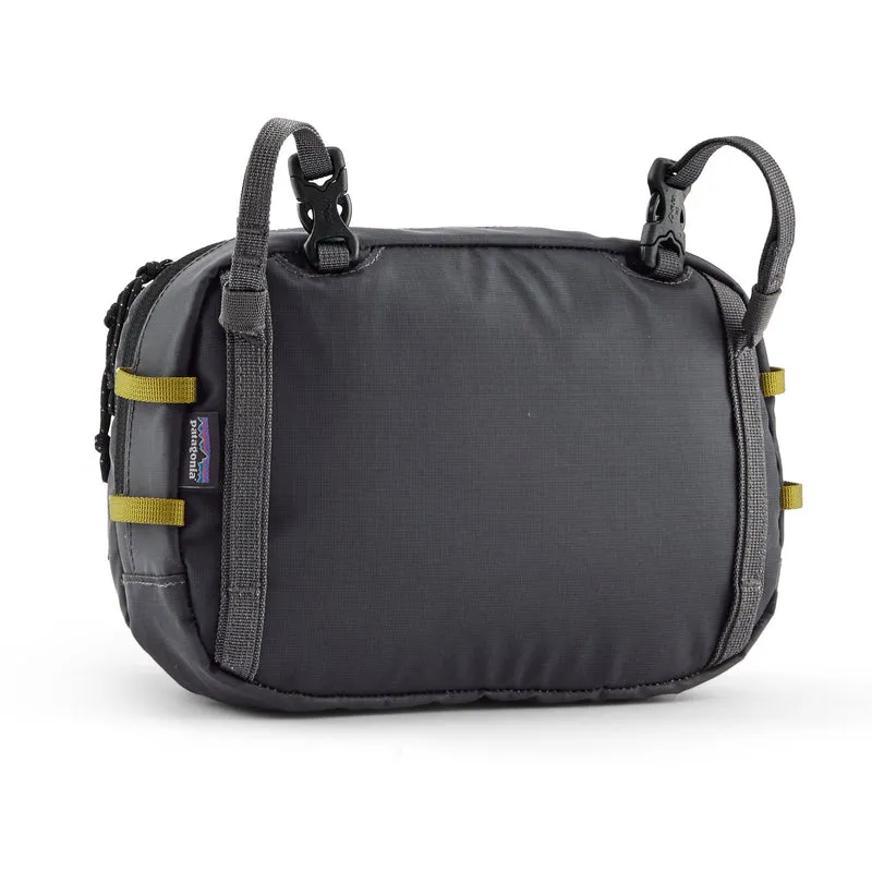 Sacoche PATAGONIA Stealth Switch Fishing 5L (FGE)