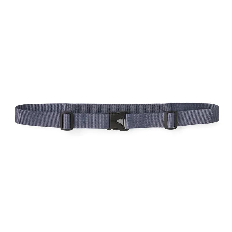 PATAGONIA Secure Stretch Wading Belt (UTB)