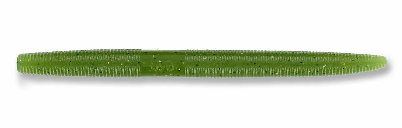 LEURRE GARY YAMAMOTO Senko 5" #305 BABY BASS