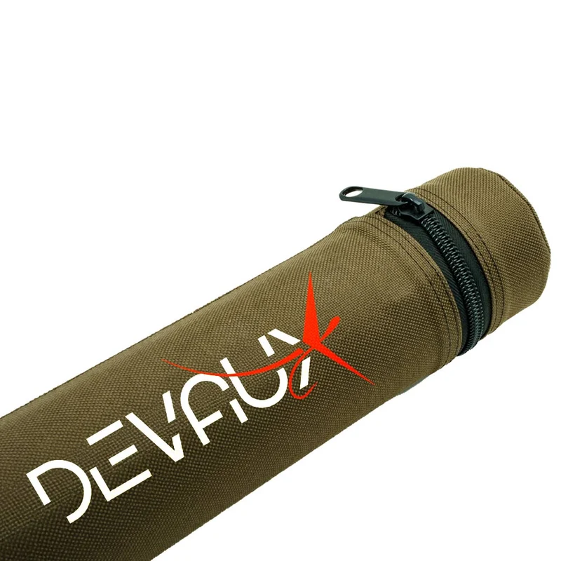 Canne DEVAUX T39 11' #2/3