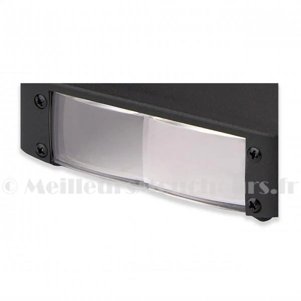 Loupe serre tête MagniVisor CARSON