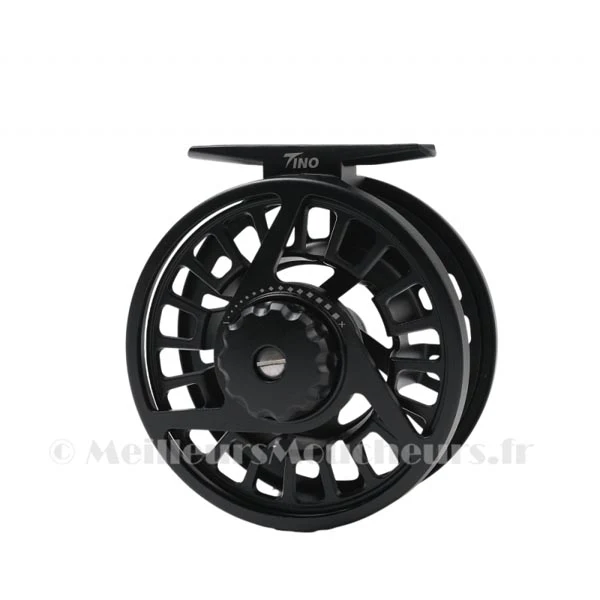 Moulinet Maxcatch TINO 7/8