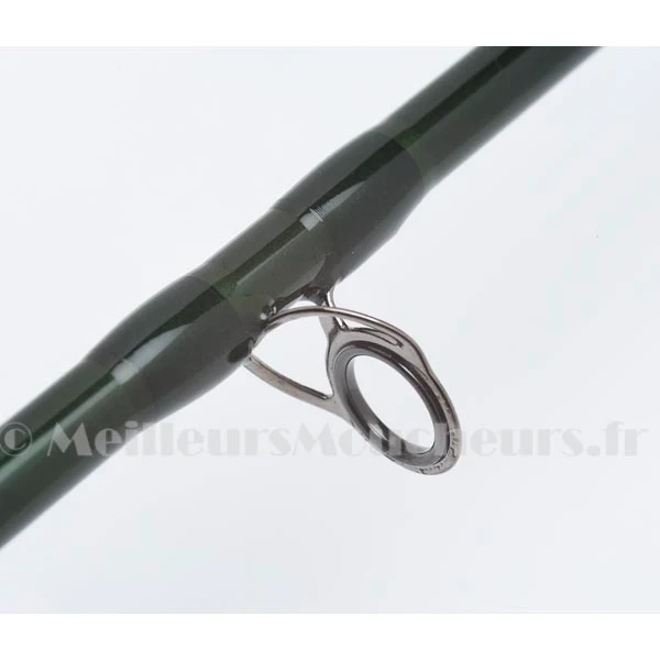 Cannes MARRYAT TACTICAL