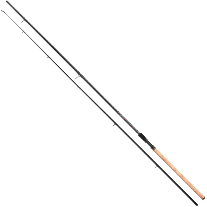 Starkx Specialist 12ft 2.25Lb