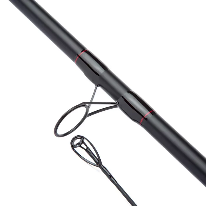 Starkx Specilist 12ft 1.75LB