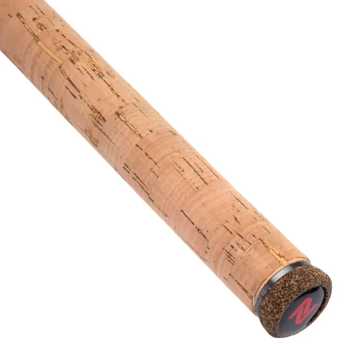 Starkx Specilist 12ft 1.75LB