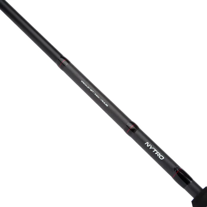 Starkx Specilist 12ft 1.75LB