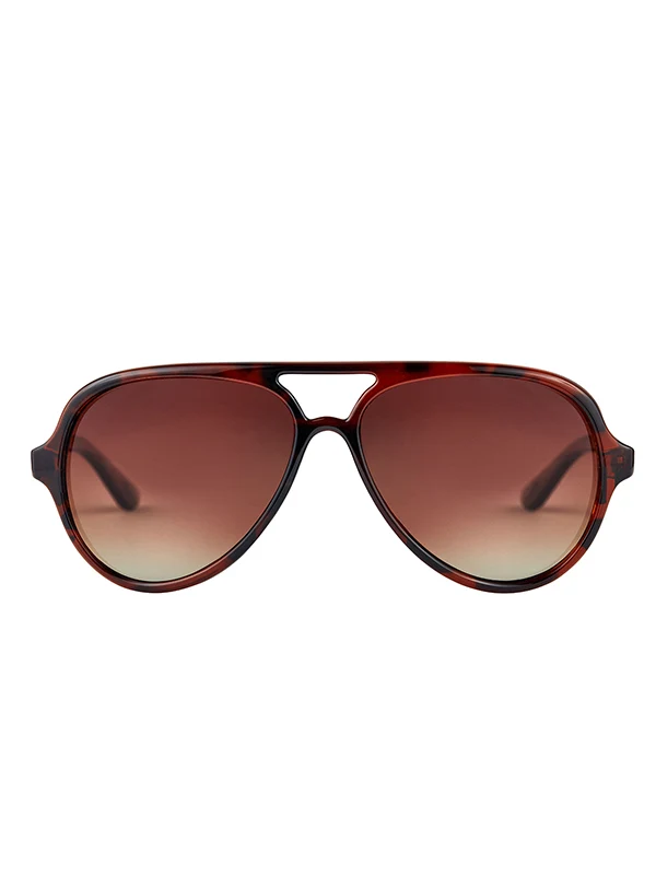 FORTIS - Aviator